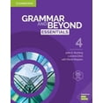 thumbnail image 3 of Grammar and Beyond Essentials Level 4 Student's Book with Online Workbook, 3 of 3