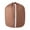 Brown, variant on Binwennn Winter Pot Flower Pot Bag Frost Winter Pot Cover With Drawstring And Zipper For Winter Outdoor Fruit Trees Potted Shrub Couch Covers Recliner Sofa Chaise Couch Cover Slipcovers Large Sofa
