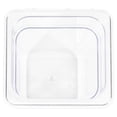 thumbnail image 3 of Winco SP7606 5 1/2"D Sixth Size Food Pan, 3 of 5