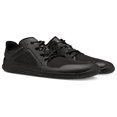 thumbnail image 3 of Vivobarefoot Primus Lite III Shoes - Men's, Obsidian, 3 of 6