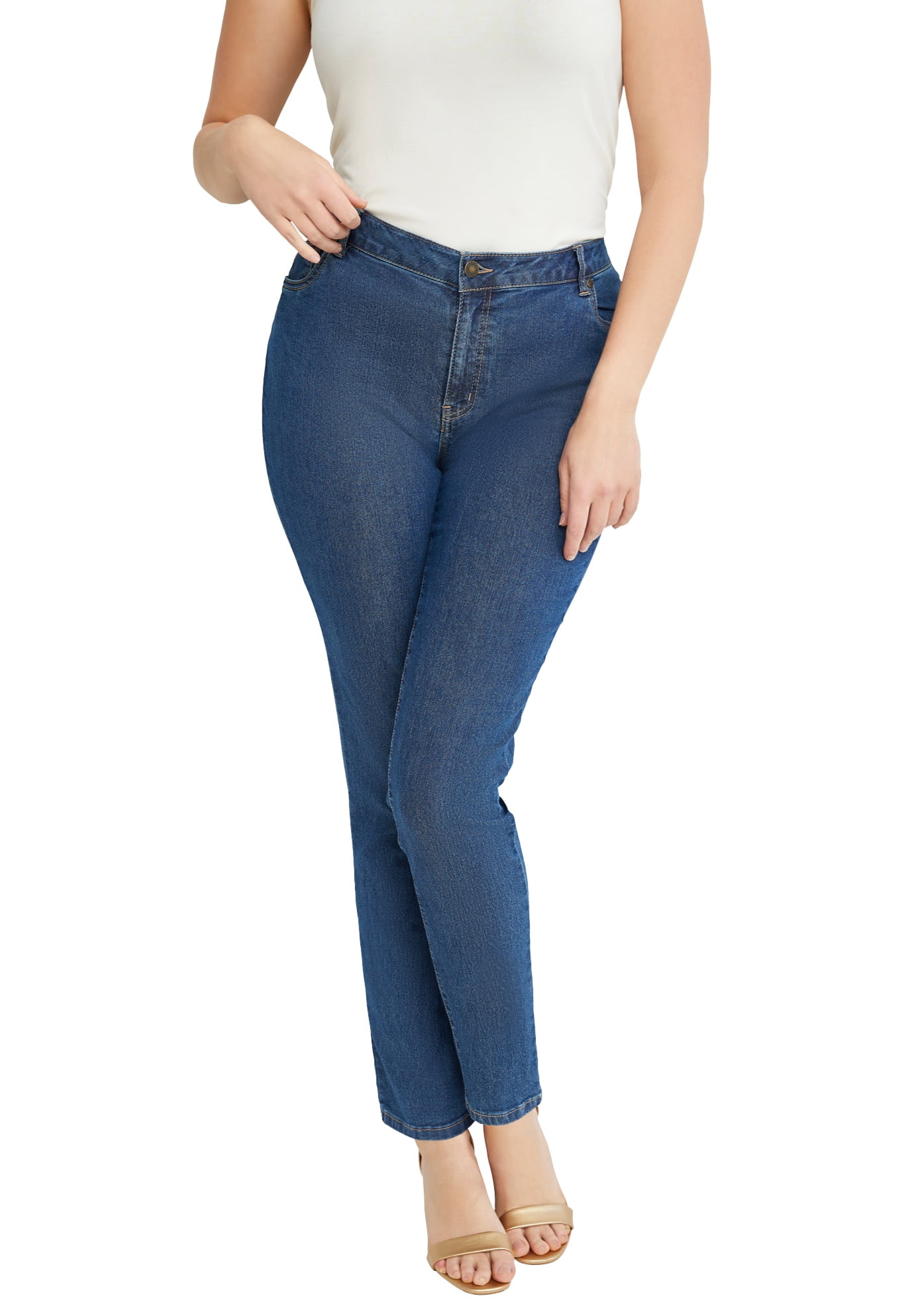 cheap plus size tall womens jeans