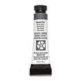 thumbnail image 2 of Pintura de Acuarela Extra Fina DANIEL SMITH Tubo de 5ml Tinte Neutro 2846, 2 of 2