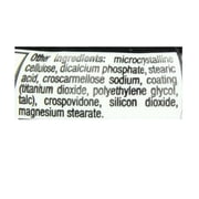 Six Star Testosterone Booster Enhances Training Performance, 60ct, 4 Pack