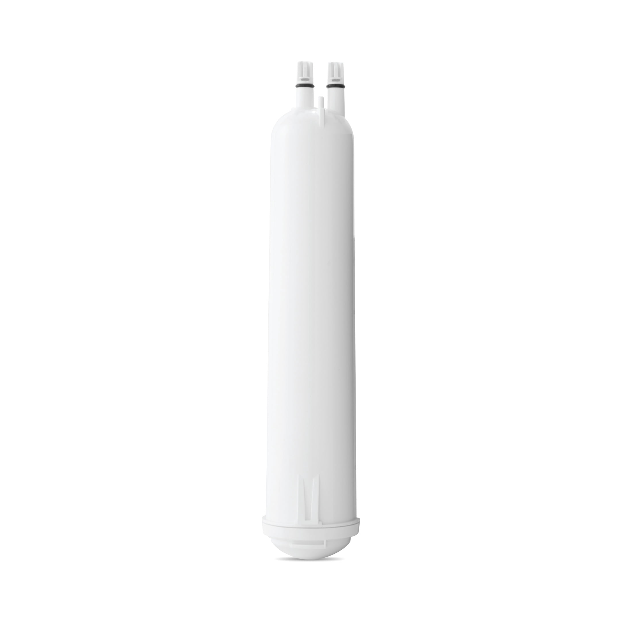 (3 pack) Great Value Refrigerator Water Filter Replacement for Whirlpool EveryDrop Filter 3, EDR3RXD1, 1 Pack