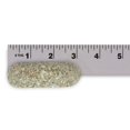 thumbnail image 3 of Jobe's 06328 Bone Meal Fertilizer Spikes, 50, natural, 3 of 5