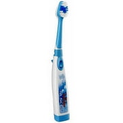 Tooth Tunes Musical Toothbrush, Soft Bristles