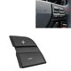 thumbnail image 4 of for 5 7 Series F10 F11 F01 F02 Car Volume Adjustment Button, 4 of 5