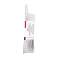 thumbnail image 3 of Taquete UX Hyper Tough Universal De Nylon, 3 of 4