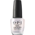 thumbnail image 1 of Esmalte de uñas OPI Nail Lacquer Welcome to Your Whirl Lavender, 1 of 6