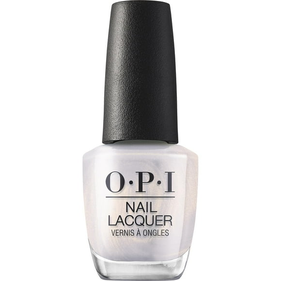 Esmalte de uñas OPI Nail Lacquer Welcome to Your Whirl Lavender