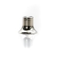 thumbnail image 4 of Secret Cups, 4 of 5