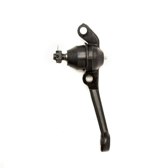 Lower Ball Joint Disc Brakes Drivers Side Fits 1962 - 1972 Dodge Plymouth