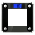 thumbnail image 3 of Ozeri Precision II 440 lbs Body Weight Scale with Weight Change Detection, 3 of 8