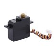 thumbnail image 4 of Labymos Metal Gear Digital Servo para WLtoys, 4 of 8