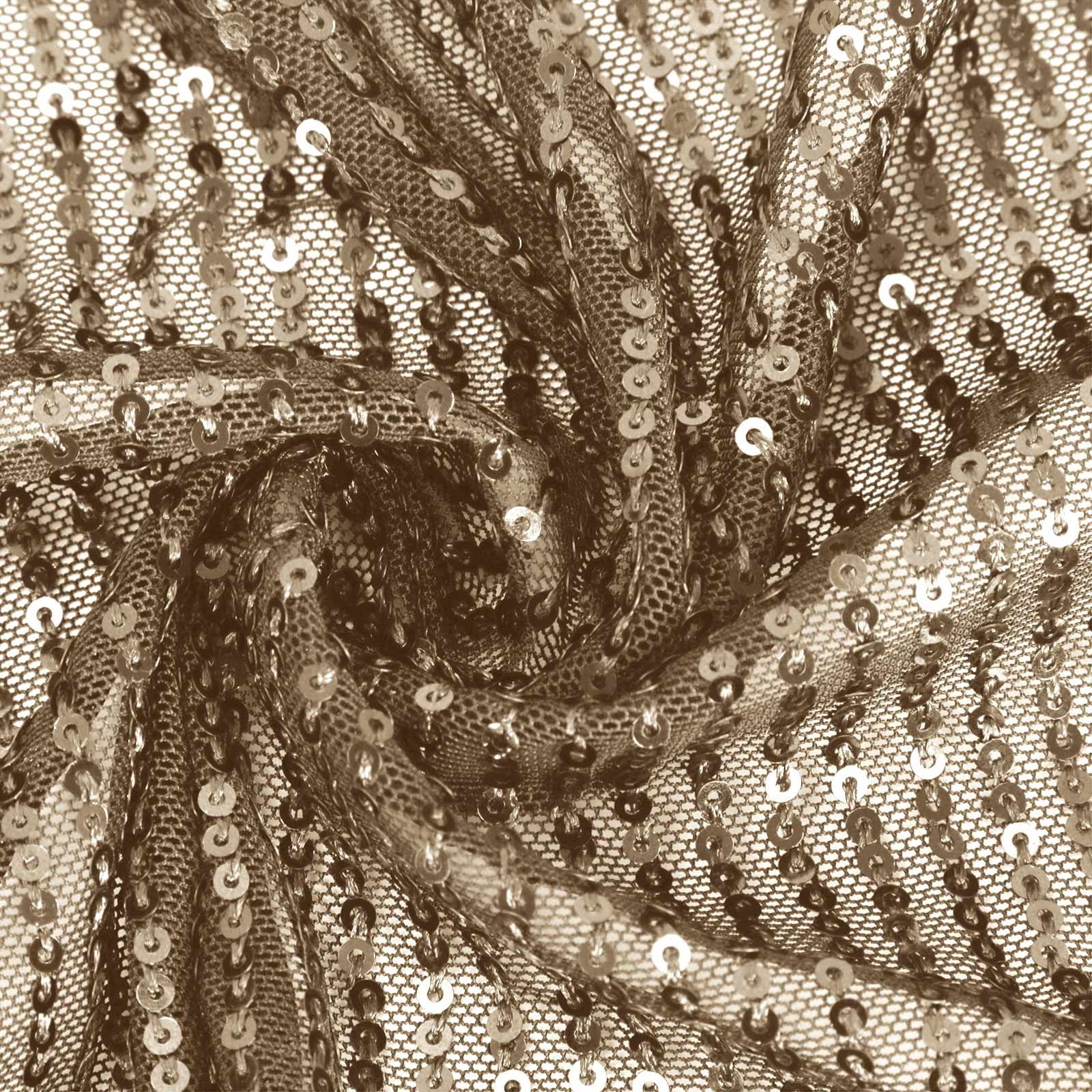 58f7734d-97b1-45db-b7e4-