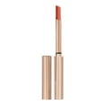 thumbnail image 2 of Pgyong Rouge à Lèvres Rétro Couleur Gloss Blanchissant Longue Durée 2ml, 2 of 4