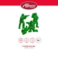 thumbnail image 3 of Gummi Army Guys Bulk Candy, 5 Lb, 3 of 10