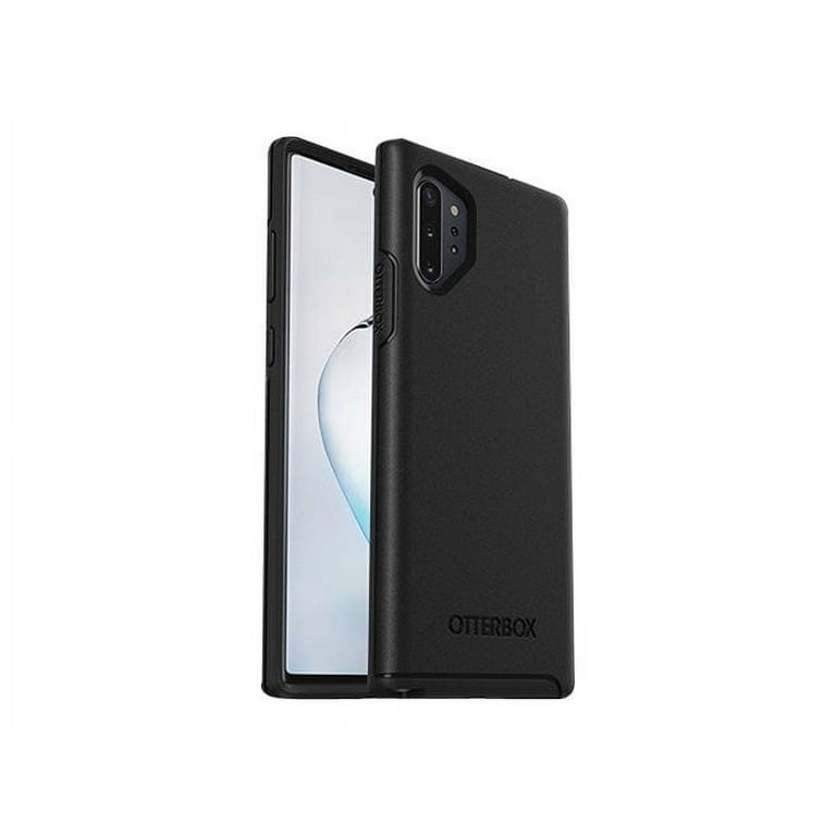 Defender Series Otterbox Case Note 10 Plus Otterbox Note 10 Plus