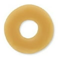 thumbnail image 3 of Hollister Adapt Slim Skin Barrier Ring 7815, 2 Inch Diameter x 2.3 mm Thick, Moldable, 10 Count, 3 of 5
