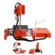 thumbnail image 5 of Desktop 3D Printer 3D Printer Convenient Practical Long Lasting for Printing, 5 of 8