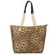 thumbnail image 1 of Bolso de mano Montana West MWC-039LP para mujer en piel sintética, 1 of 7
