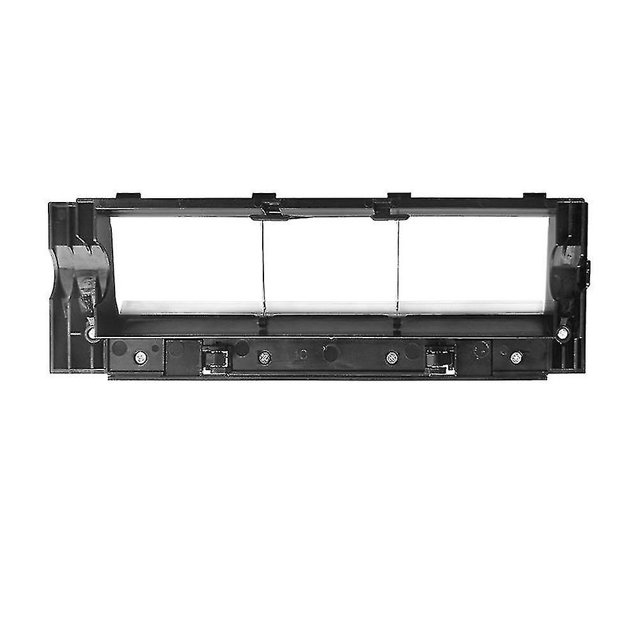 Cubierta De Cepillo Rodillo Compatible Con Xiaomi Mijia 1c 2c 1t Stytj01zhm Xiomi