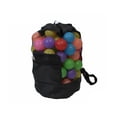 thumbnail image 3 of Beach Bag, Drawstring Beach Backpack, For Beach Playing Kids Shell Storage For Outdoor Playing Kids Toy Storage, 3 of 8