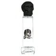thumbnail image 3 of Colonia Ed Hardy Skulls y Rosas Eau de Toilette Spray para Hombres 1.0 oz, 3 of 5