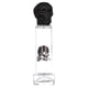 thumbnail image 3 of Colonia Ed Hardy Skulls y Rosas Eau de Toilette Spray para Hombres 1.0 oz, 3 of 5