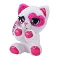 thumbnail image 3 of Coco Cones - Collectable Plush by Zuru, 3 of 5