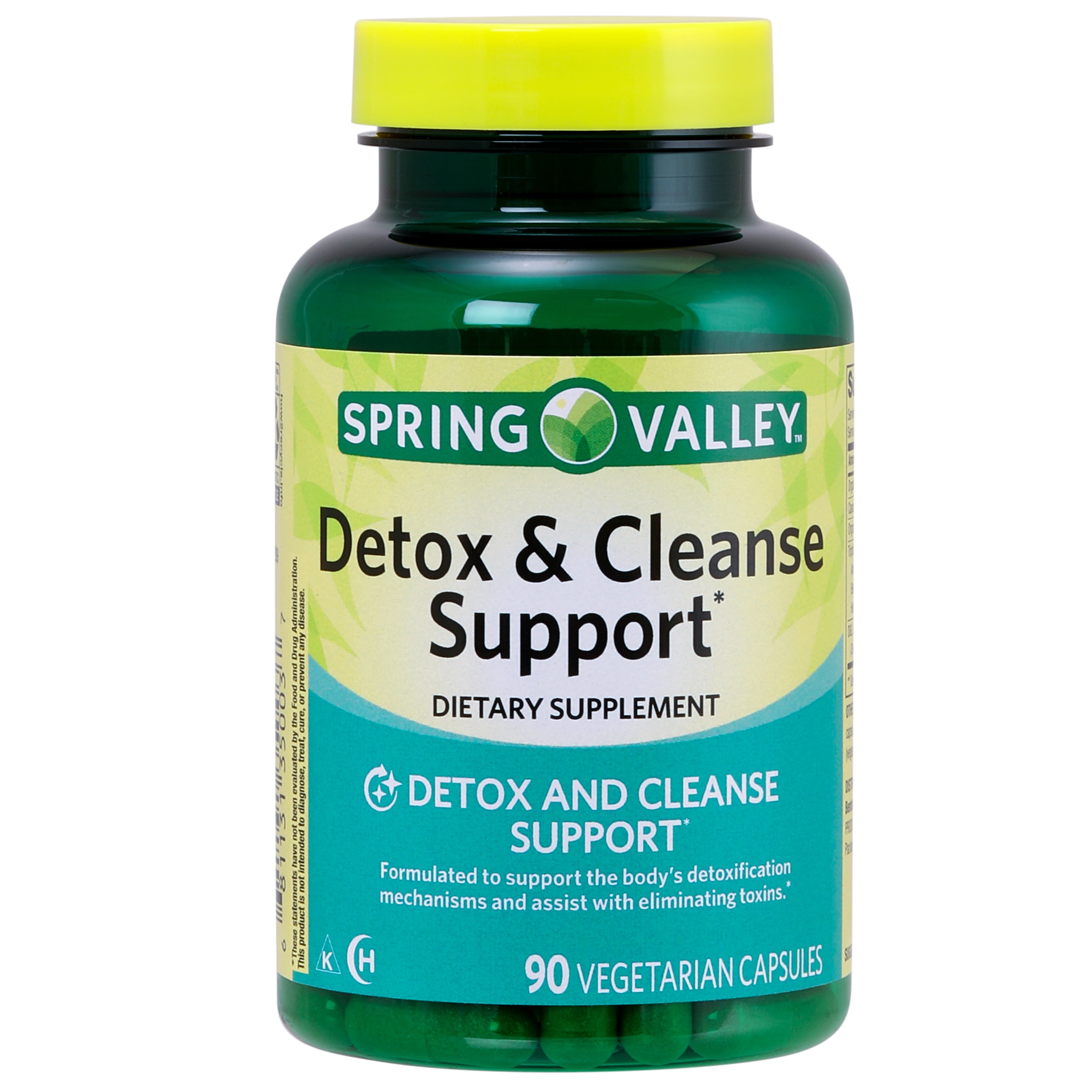 2 Day Detox Cleanse Walmart