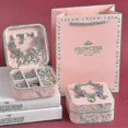 thumbnail image 1 of Christmas Girls Gifts Age 7 8 9 10 11 12, Toys For Teenage Girls Kids Birthday Presents, 1 of 5