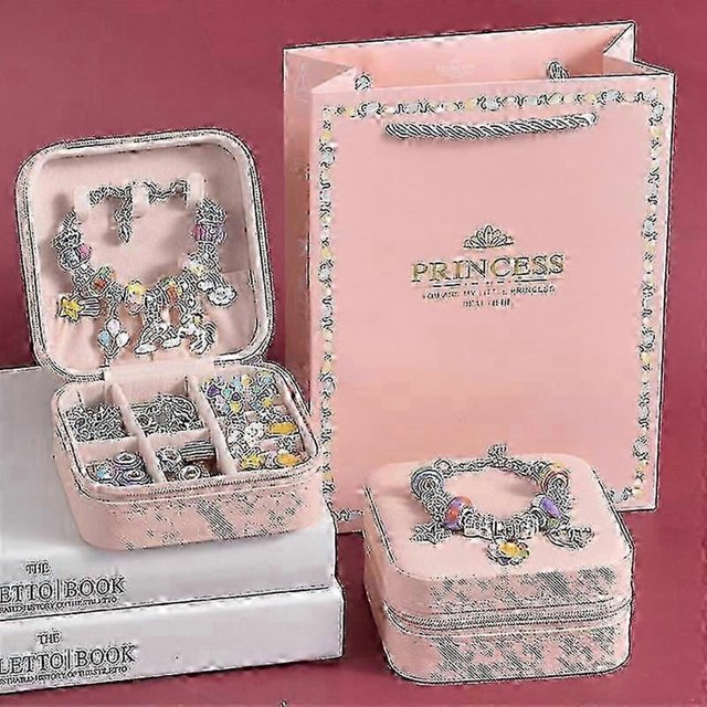 Christmas Girls Gifts Age 7 8 9 10 11 12, Toys For Teenage Girls Kids Birthday Presents
