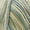 Aspen print, variant on Red Heart® Super Saver® #4 Worsted Acrylic Yarn, Denim 5oz/142g 260yd (3Pk)