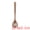 Pasta spoon, variant on Unique Bargains Non Stick Heat Resistant Kitchen Utensil Cooking Spoon Salad spoon