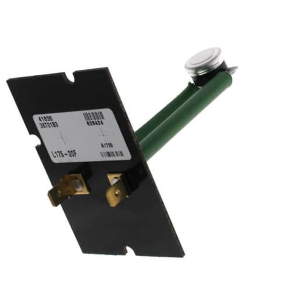 Nordyne I626424 175F Limited Control