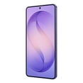 thumbnail image 3 of Samsung S26 256GB 12GB Violeta, 3 of 5