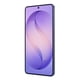 thumbnail image 3 of Samsung S26 256GB 12GB Violeta, 3 of 5
