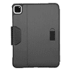 Image thumbnail_image