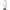 White, variant on Professional Scrubs White Lab Coats for Women & Men, Classic Medical Uniform with 3 Pockets