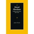 thumbnail image 2 of Moral Absolutes: Tradition, Revision and Truth, 2 of 2