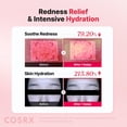 thumbnail image 4 of Almohadillas tonificantes COSRX OneStep Original Blemish Pore Clear Pad, 4 of 9