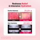 thumbnail image 4 of Almohadillas tonificantes COSRX OneStep Original Blemish Pore Clear Pad, 4 of 9
