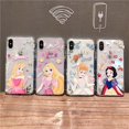 thumbnail image 2 of Alice/Snow White cover para iphone x xr xs max funda apple iphone 11 pro max i6 6s 7 8 plus se2 carcasa 6plus 7plus 8plus tpu soft case, 2 of 4