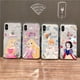 thumbnail image 2 of Alice/Snow White cover para iphone x xr xs max funda apple iphone 11 pro max i6 6s 7 8 plus se2 carcasa 6plus 7plus 8plus tpu soft case, 2 of 4