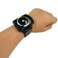 thumbnail image 5 of IGIA SnoreX Wrist Band Enjoy a better night’s sleep, 5 of 7