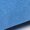 Light gray, variant on Bright Blue Suede Slip-On Driving Loafer Shoes