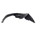 thumbnail image 3 of TRQ Front Inner Fender Liner Set Compatible with 2011-2013 Kia Optima BDA14889, 3 of 4