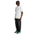 thumbnail image 4 of Lyle & Scott Mens Stamp Logo T-Shirt, 4 of 4