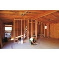 thumbnail image 3 of Westinghouse 0152500 1-1/2" Saf-T Bar For Ceiling Fans, 3 of 4